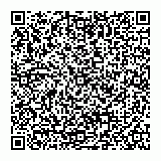 vCard 74952320857