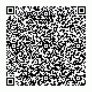 vCard 74952320858