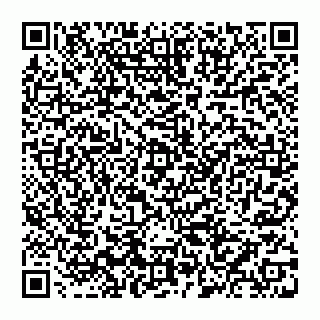 vCard 74952320859