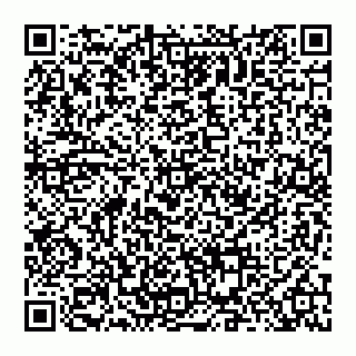 vCard 74952320860