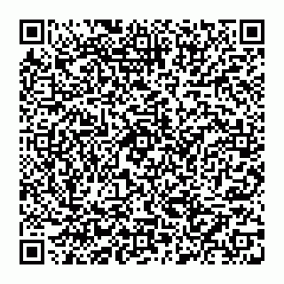 vCard 74952320861