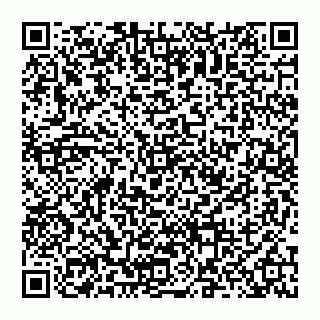 vCard 74952320886