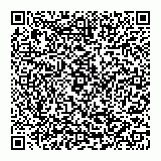 vCard 74952321219