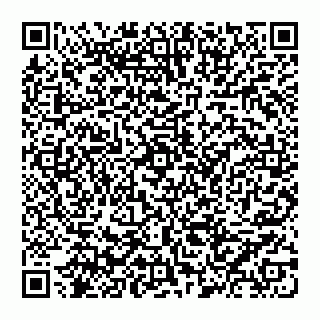 vCard 74952321401