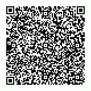vCard 74952321402