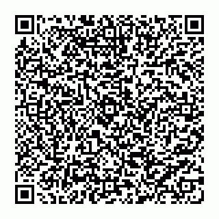 vCard 74952321403