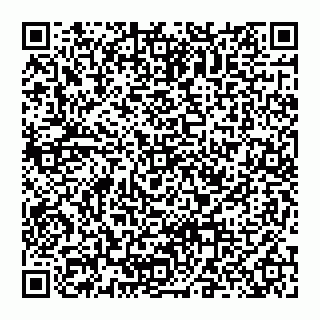 vCard 74952321404
