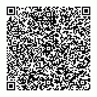 vCard 74952321405