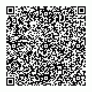 vCard 74952321406