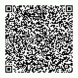vCard 74952321407