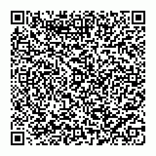vCard 74952321408