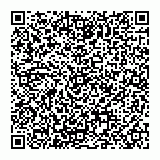 vCard 74952321409