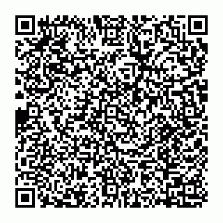 vCard 74952321410