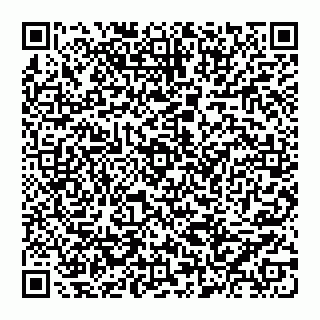 vCard 74952321411
