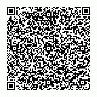 vCard 74952321412