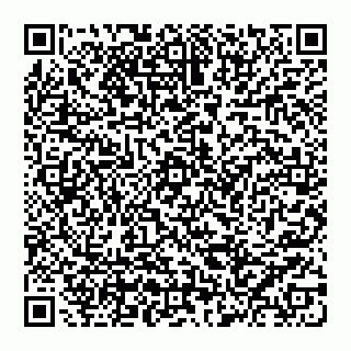 vCard 74952321413