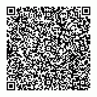 vCard 74952321414