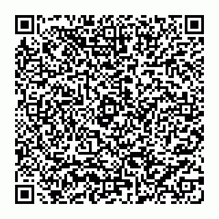 vCard 74952321415