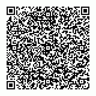 vCard 74952321416