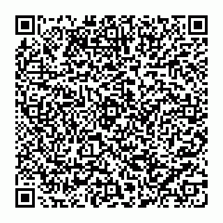 vCard 74952321417
