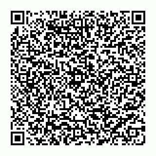 vCard 74952321418