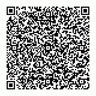 vCard 74952321419
