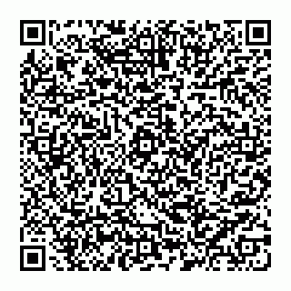 vCard 74952321420