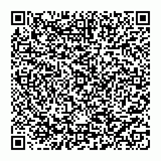 vCard 74952321421