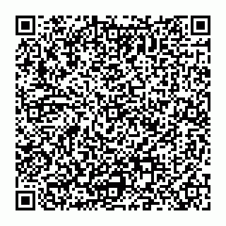 vCard 74952321422