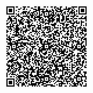 vCard 74952321423