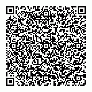 vCard 74952321424
