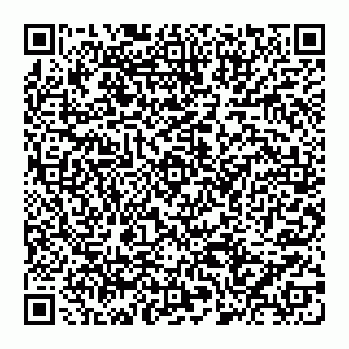 vCard 74952321425