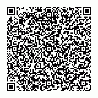 vCard 74952321426