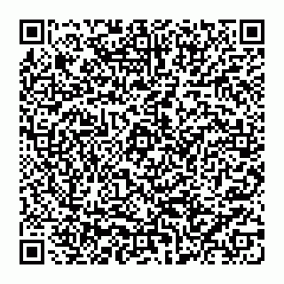 vCard 74952321427