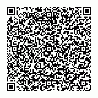 vCard 74952321428
