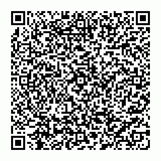 vCard 74952321429