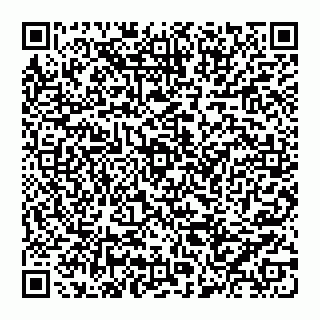 vCard 74952321430