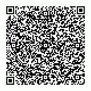 vCard 74952321431