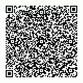vCard 74952321432