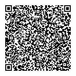 vCard 74952321433