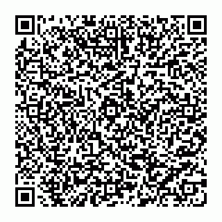 vCard 74952321434
