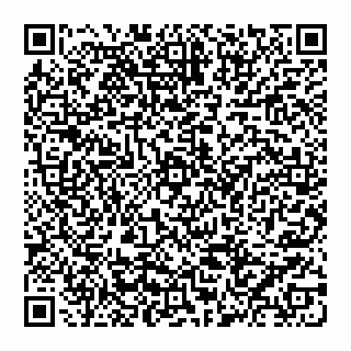 vCard 74952321435