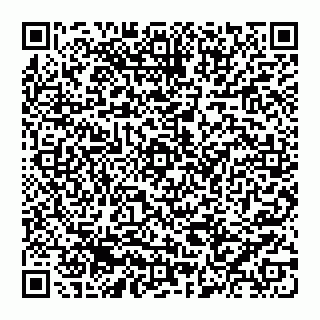 vCard 74952321436