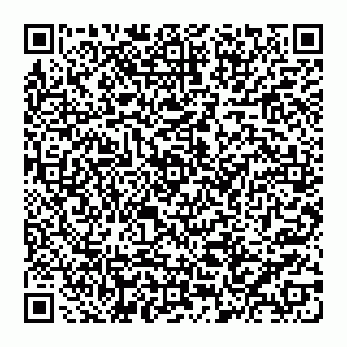 vCard 74952321437