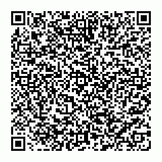 vCard 74952321438