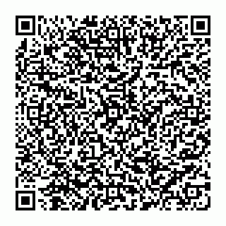 vCard 74952321440