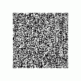 vCard 74952321441