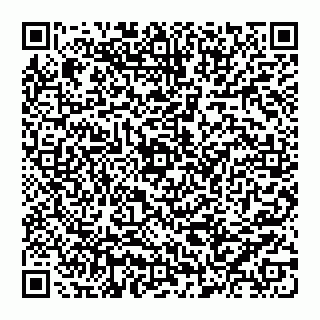 vCard 74952321442