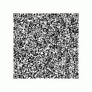vCard 74952321443