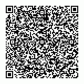 vCard 74952321444
